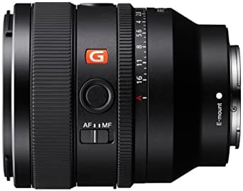 5年保証ソニー 広角単焦点レンズ FE 24mm F1.4 G Master